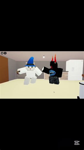 When you really want that "Gleeze" but the chaos is just starting!