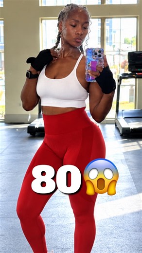 I'M 80! Here is My Secret of Youth!⚡😍 #health #wellness #longevity