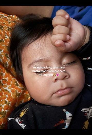 Videos de Yessiii (@yessi.ryss) con “sonido original - carla”