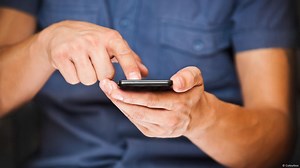 Die Länder mit der höchsten LTE-Netzabdeckung in freien WLANs