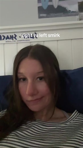 uwu #viral #fypシ #trend #cringe #funny | cringe tiktoks