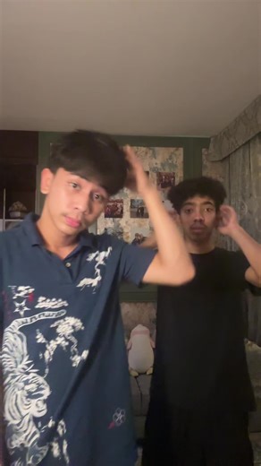 #musically #2016 #throwbacksongs