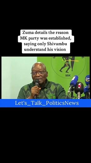 #jacobzuma #floydshivambu