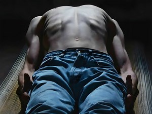 Revisiting Lynne Ramsay's haunting early short films