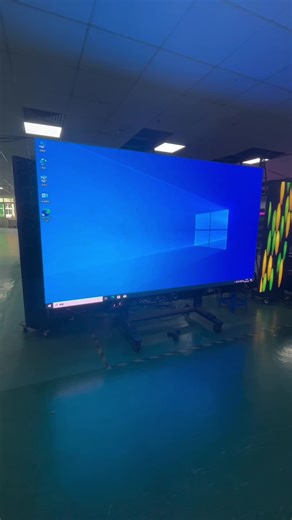 COB (GOB) Small Pitch/Micro Pitch Mechanical Mobile Lift Manual Folding LED Conference All-in-One # All-in-One # COB Small Pitch # Small Pitch COB # Micro Pitch COB # COB Micro Pitch # COB All-in-One # LED All-in-One # Conference All-in-One # LED Display # Display # LED Mobile Lift Folding All-in-One # COB Lifting and folding all-in-one machine # COB advertising all-in-one machine # COB conference all-in-one machine # folding screen # lifting screen # COB display screen