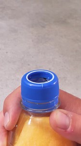 Easy DIY Water Filte | Productive Panda