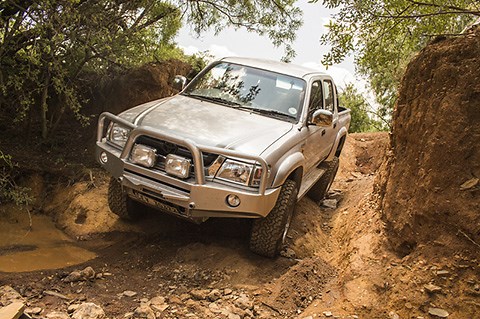 New And Used Toyota Car Parts | Toyota Wreckers | Dodson's Autospares