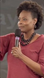 Ever felt overwhelmed? 😩 Discover how the Holy Spirit helps you endure! 💪✨ #Faith #Empowerment