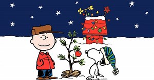 The Parade Preview: What to Watch, Rent or Buy Nov. 30 - Dec. 7