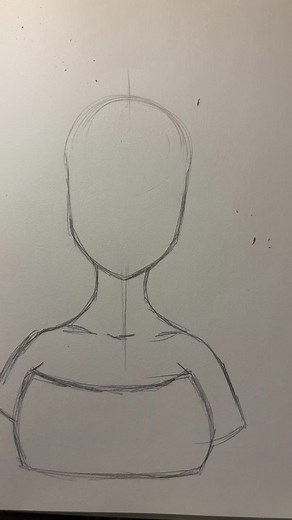 Lip Tutorial Coming soon i promise 😁😁 #fyp #blackgirl #drawing #beginner #follow #viral