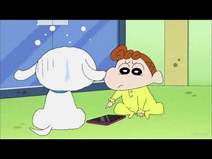 흰둥이 보고 사진 찍어달라는 짱아