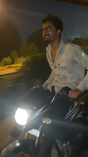 Badmash||😡😎#trending #shortsfeed #youtubeshorts #song#hariyana #badmashi #trendingshorts