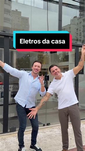 Experiência Única na Loja Eletromec de Eletrônicos