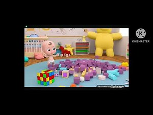 Crying Cartoon Network Compilation 69 Extended