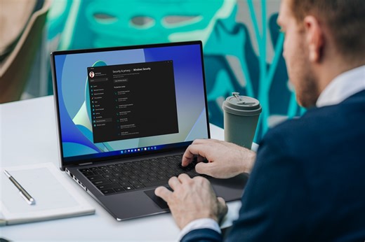 Scaling Up VxRail: Managing an Ecosystem | Dell Technologies Info Hub