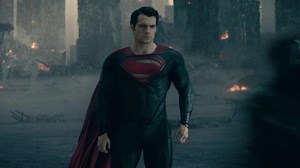 Man of Steel Full Movie Hindi Dubbed