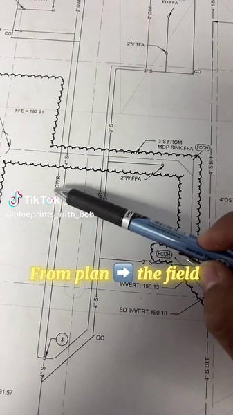 Engaging STEM Education with Blueprints