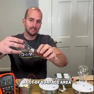 238K views · 2K reactions | I will walk you through how to quickly identify a dangerous wiring scenario that is common in many homes. | Everyday Home Repairs | Facebook