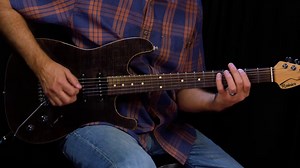 224 reactions · 15 shares | SPONSORED - Tapping is a great technique...