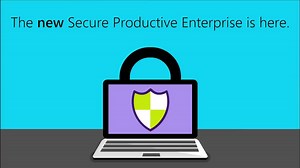 20K views · 118 reactions | Want to take advantage of the $160B+...