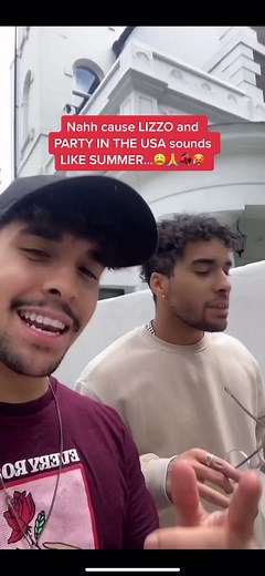 Pride Weekend Mix Vibes