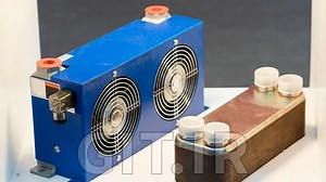 HEAT EXCHANGERS : Selection, Rating, and Thermal Design- I