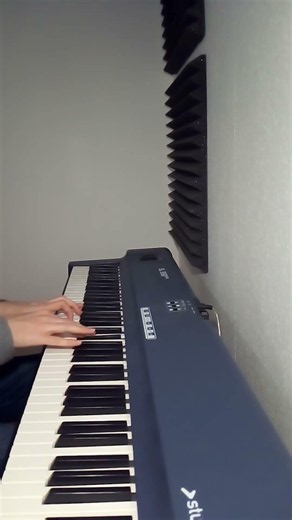 Old Instagram Snippets 04 - Poulenc