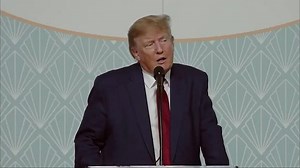 The Insanity of Endless Doomsday Predictions: Are We Saving the Planet or Destroying It?