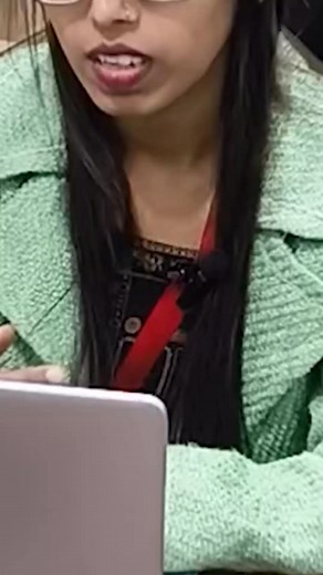 Engine oil business videos ✅ #reelschallenge #tranding #facebookpost #todaypost #bikeengineoil #bestreels #newpost #shortsvideos #business #youtubeshorts #mahakumbh2025 #prayagraj | Sahil Thakur | Facebook