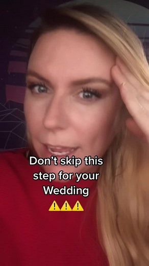 Brideandthebeard on TikTok