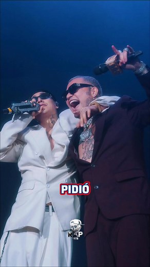 358K views · 9K reactions | Santa Fe Klan le responde a Alemán y Gera MX  #santafeklan #geramx #aleman #rap | NotiRap | Facebook