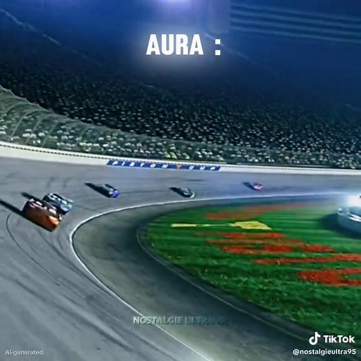 All Cars Movies: Lightning McQueen's Journey