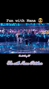 Jabse Tere Naina Mere Nainose Lage Re #episode 0008 Quiz Time 😎 Fun Time with Nana 😎🫡 #quiz #generalknowledge #AmitabhBachchan #fun #wonderful | Quiz World
