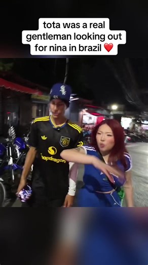 𝙒 (@riceplug)’s video of nina