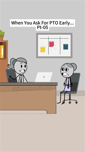 Understanding PTO Policies in the Workplace