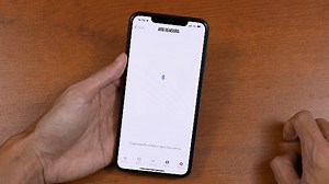 Watch How to connected coospo heart rate monitors with Wahoo App on Amazon Live