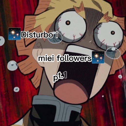 Eccovi la quindicesima parte! #capcut#video#parte15#ore#ganbare#senpai#sasageyo#nyanpasu#darling#ohayo#shoyooo#noyasaaan#fyp#perte#neiperte
