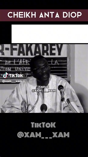 KEMET CIVILIZATION | BANTU METAL