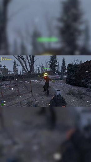 Captain Eggcellent on TikTok