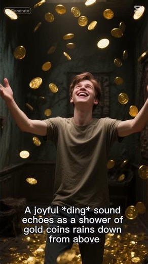 The button Part Two ￼￼