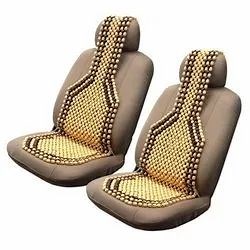 Car Seat Beads - Car Seat Wooden Beads Latest Price, Manufacturers & Suppliers