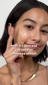 4.1K views · 3 comments | Refresh yourself for the NYE celebrations ahead.  Original Mineral Liquid Concealer smooths, hydrates and brightens to reveal healthier-looking skin instantly and overtime. Shop Now: https://bit.ly/3jcJSuA  | bareMinerals | Facebook