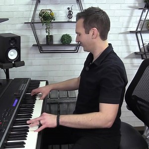 124 reactions · 24 shares | Do you want to learn how to improvise...