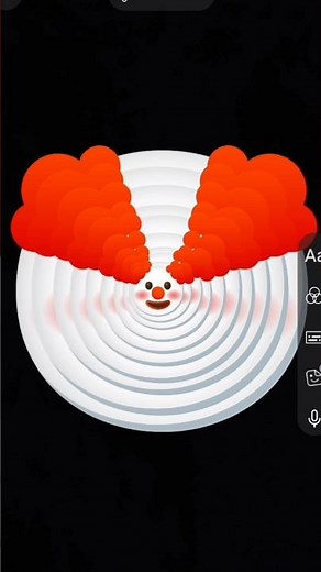 Try this emoji edit #emoji