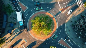 Cities: Skylines 2 noise pollution - causes and how to fix it