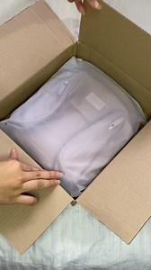 114 reactions · 11 comments | Say goodbye to bulky bags with our Raya Mini Backpack, perfect for style and practicality! Get your Raya Mini Backpack today! | NuPrene | Facebook