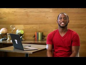 Course Introduction - Technical Support Fundamentals from Grow with Google #4