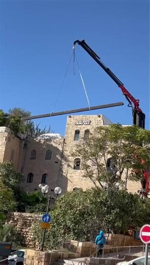 6K views · 151 reactions | My Dear friends since childhood I bend...