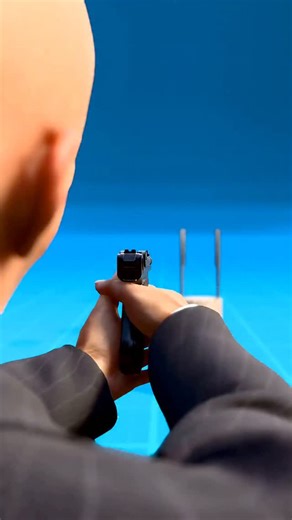 @kh4nfilms on Instagram: "How a cevlar works 🤔"