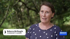 Lismore prepares for Cyclone Alfred three years after flooding disaster